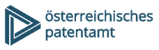 Österreichisches Patentamt