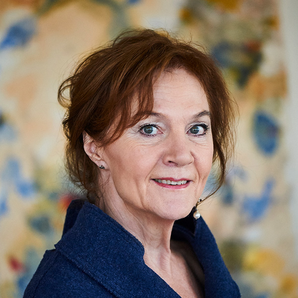 Beate Winkler